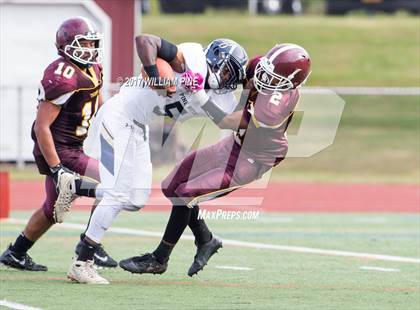 Thumbnail 2 in Pine Bush @ Kingston photogallery.