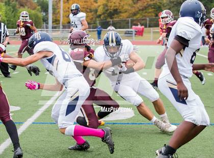 Thumbnail 2 in Pine Bush @ Kingston photogallery.