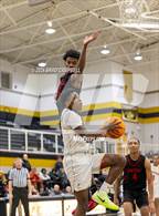 Photo from the gallery "Central @ Pinson Valley"
