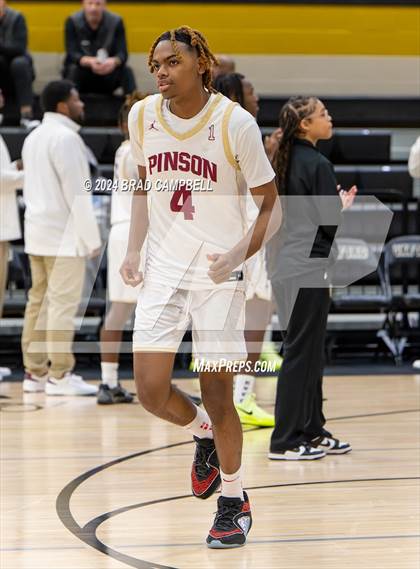 Thumbnail 2 in Central @ Pinson Valley photogallery.