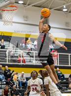 Photo from the gallery "Central @ Pinson Valley"