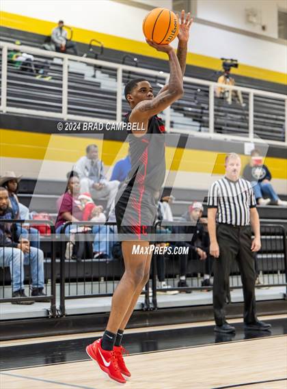 Thumbnail 2 in Central @ Pinson Valley photogallery.