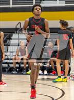 Photo from the gallery "Central @ Pinson Valley"