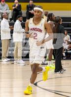 Photo from the gallery "Central @ Pinson Valley"