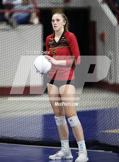 null - Photo 81