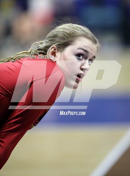 Thumbnail 1 in Cherry Creek vs. Castle View (CHSAA 5A Final) photogallery.