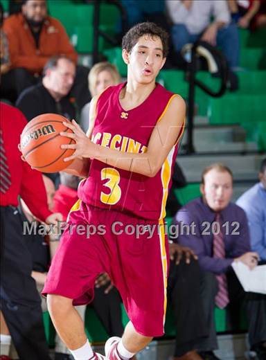 null - Photo 01