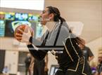 Photo from the gallery "Salesian College Preparatory vs Moreau Catholic (MLK Showcase)"