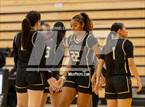 Photo from the gallery "Salesian College Preparatory vs Moreau Catholic (MLK Showcase)"