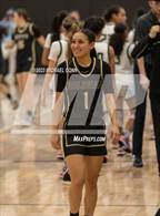 Photo from the gallery "Salesian College Preparatory vs Moreau Catholic (MLK Showcase)"