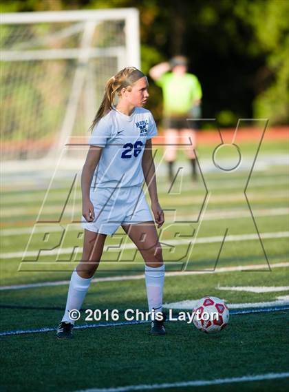 Thumbnail 1 in Carmel @ Mahopac photogallery.