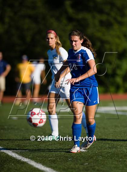 Thumbnail 2 in Carmel @ Mahopac photogallery.