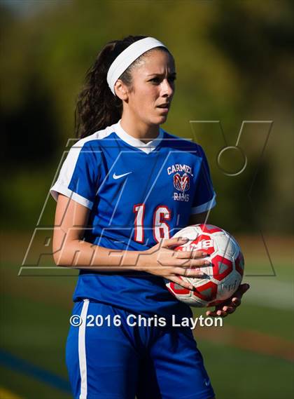 Thumbnail 1 in Carmel @ Mahopac photogallery.