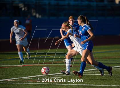 Thumbnail 3 in Carmel @ Mahopac photogallery.