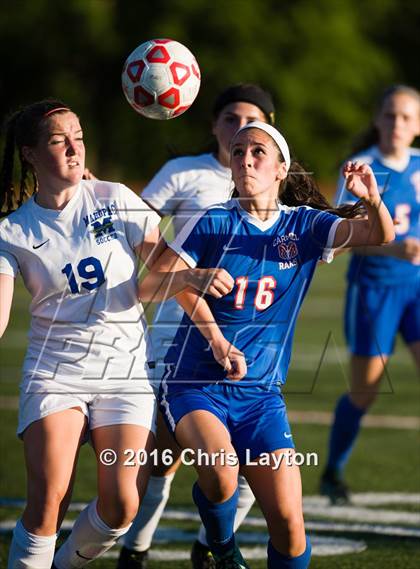 Thumbnail 2 in Carmel @ Mahopac photogallery.