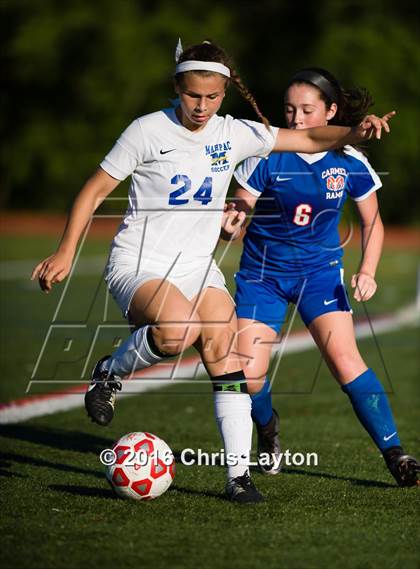 Thumbnail 3 in Carmel @ Mahopac photogallery.