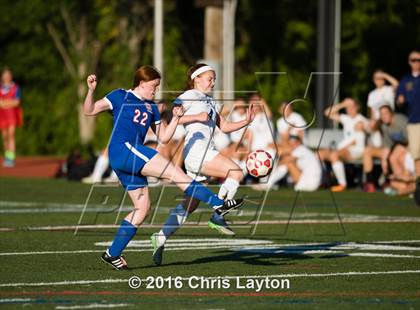 Thumbnail 2 in Carmel @ Mahopac photogallery.