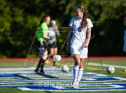 Thumbnail 3 in Carmel @ Mahopac photogallery.