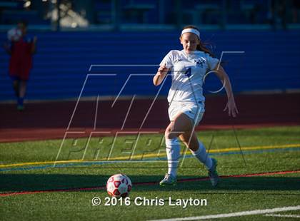 Thumbnail 2 in Carmel @ Mahopac photogallery.