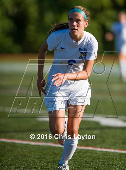 Thumbnail 1 in Carmel @ Mahopac photogallery.