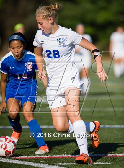 Thumbnail 1 in Carmel @ Mahopac photogallery.