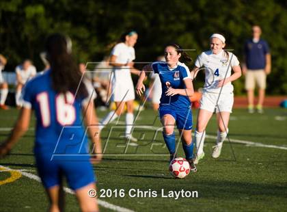 Thumbnail 3 in Carmel @ Mahopac photogallery.