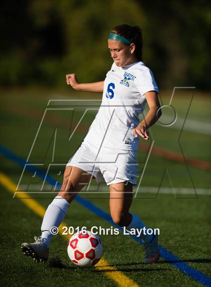 Thumbnail 3 in Carmel @ Mahopac photogallery.