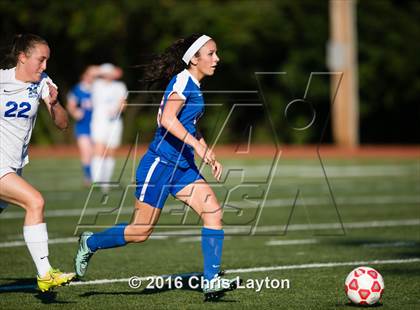 Thumbnail 1 in Carmel @ Mahopac photogallery.