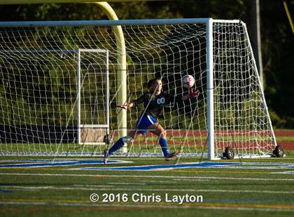 Thumbnail 2 in Carmel @ Mahopac photogallery.