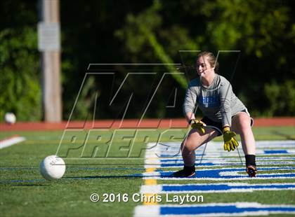 Thumbnail 1 in Carmel @ Mahopac photogallery.