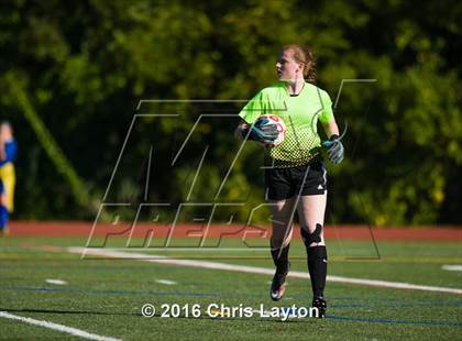 Thumbnail 3 in Carmel @ Mahopac photogallery.