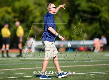 Thumbnail 2 in Carmel @ Mahopac photogallery.