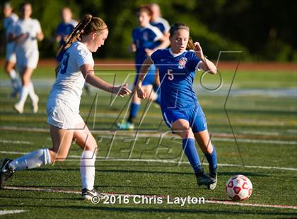 Thumbnail 2 in Carmel @ Mahopac photogallery.