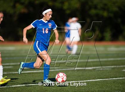 Thumbnail 3 in Carmel @ Mahopac photogallery.