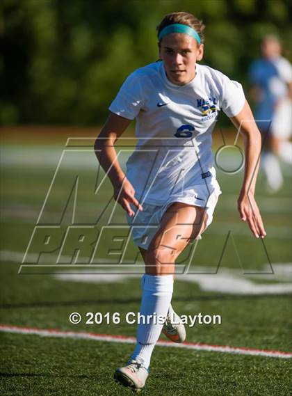 Thumbnail 3 in Carmel @ Mahopac photogallery.