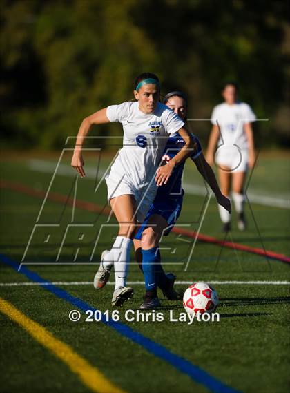 Thumbnail 1 in Carmel @ Mahopac photogallery.