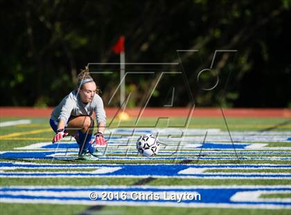 Thumbnail 1 in Carmel @ Mahopac photogallery.