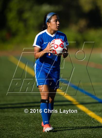 Thumbnail 2 in Carmel @ Mahopac photogallery.