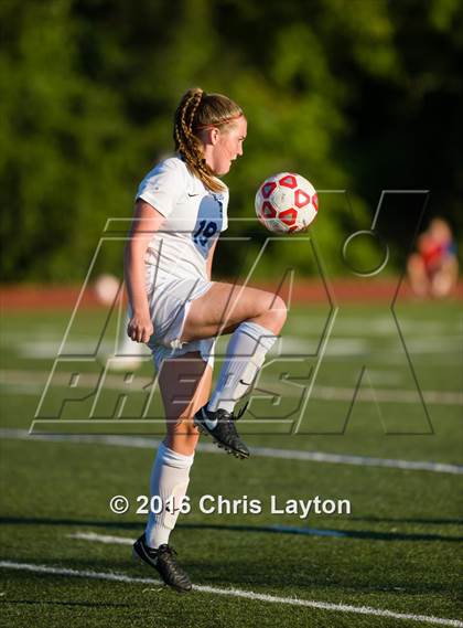 Thumbnail 3 in Carmel @ Mahopac photogallery.