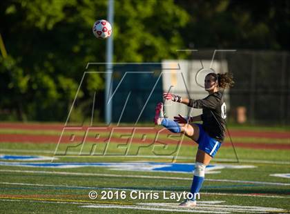 Thumbnail 3 in Carmel @ Mahopac photogallery.