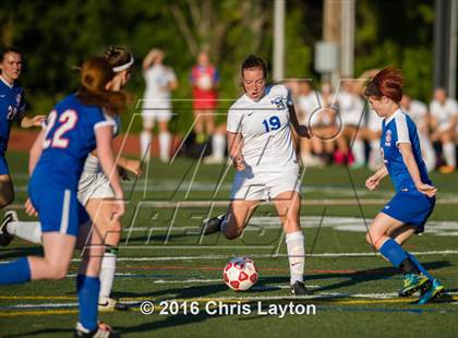 Thumbnail 1 in Carmel @ Mahopac photogallery.