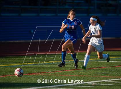 Thumbnail 3 in Carmel @ Mahopac photogallery.