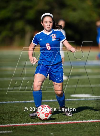 Thumbnail 1 in Carmel @ Mahopac photogallery.