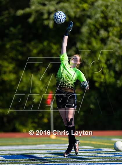 Thumbnail 3 in Carmel @ Mahopac photogallery.