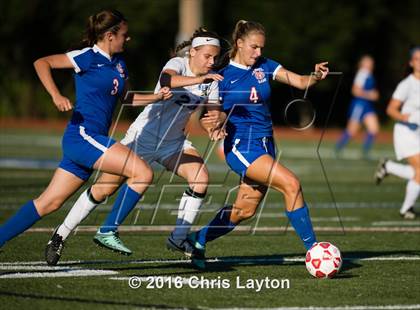 Thumbnail 2 in Carmel @ Mahopac photogallery.