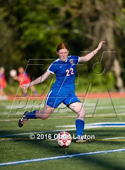 Thumbnail 3 in Carmel @ Mahopac photogallery.