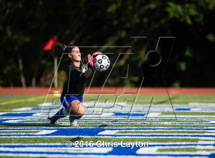 Thumbnail 3 in Carmel @ Mahopac photogallery.