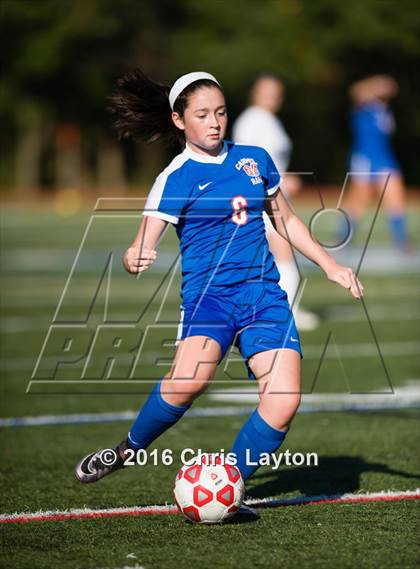 Thumbnail 3 in Carmel @ Mahopac photogallery.