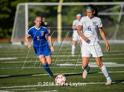 Thumbnail 3 in Carmel @ Mahopac photogallery.