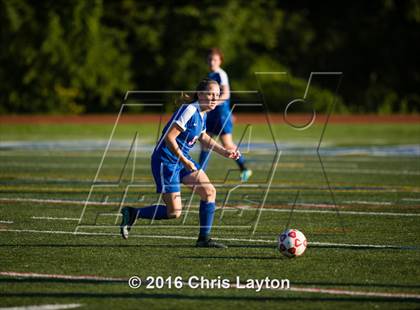 Thumbnail 1 in Carmel @ Mahopac photogallery.